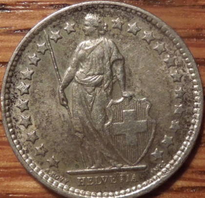 1960-1/2-Franken